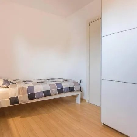 Apartament Vita Pula